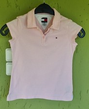 Tommy hilfiger mädchen polo - tommy,