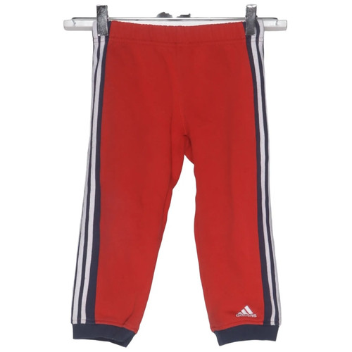 Adidas jogginghose größe - adidas,, jogginghose,