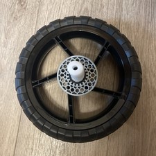 Hinterreifen Rad Hinterrad links oder rechts für Jane Crosswalk NEU