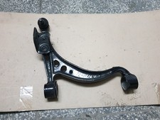 Toyota Supra 1993-2002 MKIV