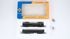 Roco 04190s - h0,