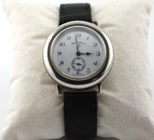 Eberhard wüstenuhr - eberhard, co.
