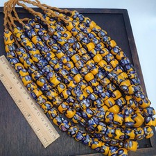 Vintage venezianischer Stil