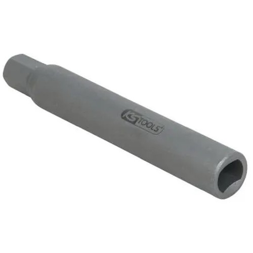 Tools 150 9436 - ks,