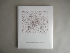 Wind - 82 Liebesbriefe an die