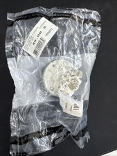 Druckwächter Waschmaschine -