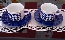 COLDITZ Gastronomie Porzellan