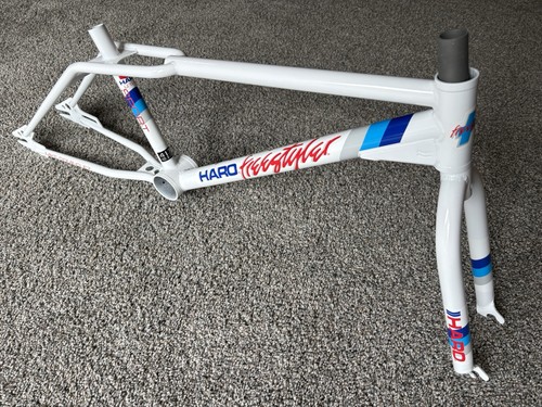 Old school bmx original - bmx, 1984