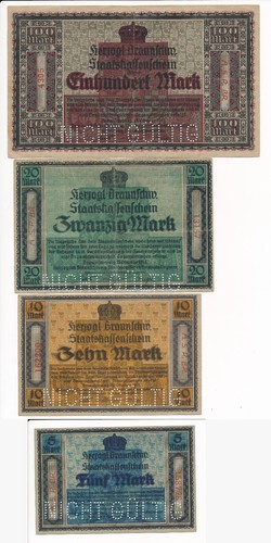 Braunschweig deutsches - braunschweig,