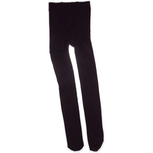 Tcm strumpfhose größe - tcm,,