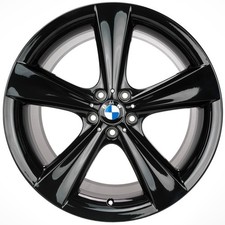 Original bmw e70 f15 - x6, f16