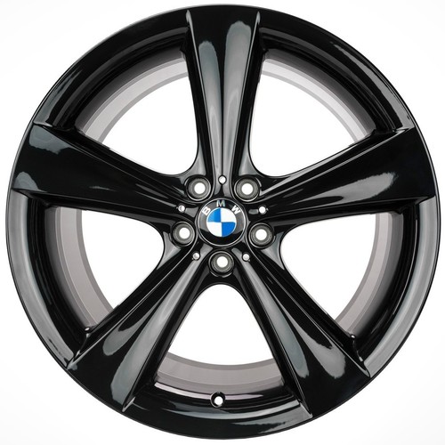 Original bmw e70 f15 - bmw, x6