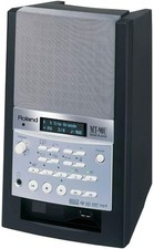 Roland MT90U Musikplayer