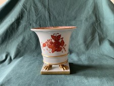 Herend Apponyi Orange Modell