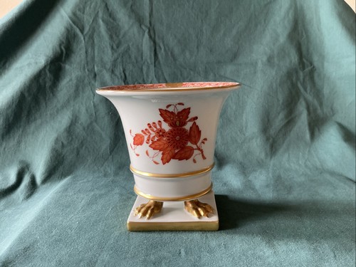 Herend apponyi orange modell - apponyi,
