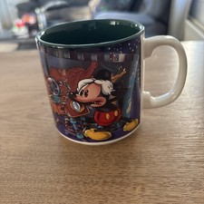 Vintage Walt Disney Classics