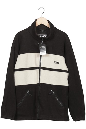 H2o sweater herren - sweater,