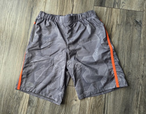 Jungen laufshorts sport - ❗️jungen,