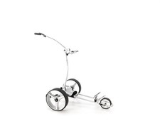 BeeGon-Golf  GT- X300R Pro