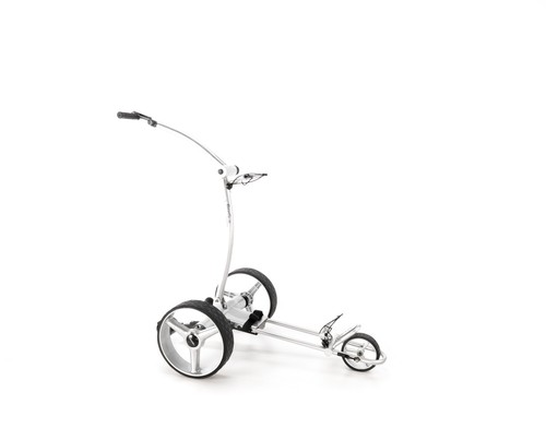 Beegon golf x300r pro - , gt-