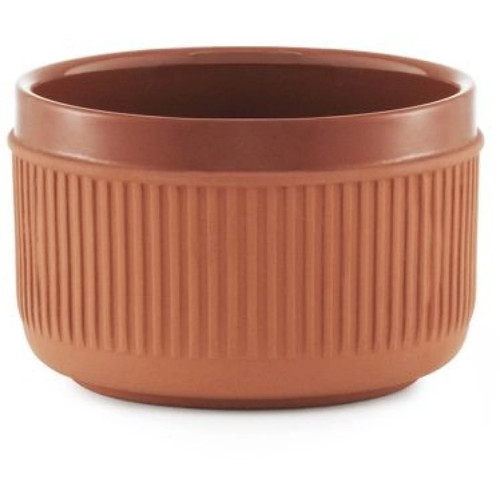 Normann copenhagen junto - normann,