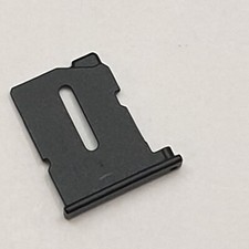 Lenovo Thinkpad X13 Yoga G1