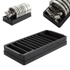 Aufbewahrungs Box für