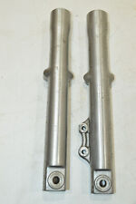 DAELIM VS 125 GABELHOLME GABELROHRE UNTEN TAUCHROHRE VORDERRADAUFHÄNGUNG