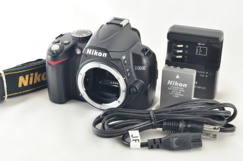 Nahezu mint nikon - nahezu, 10,2