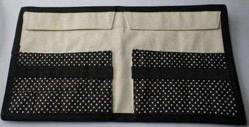 Lock picking picktasche - lock,