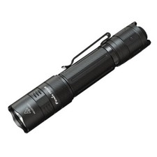 Fenix PD32R 1400lm -