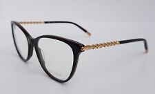 Escada VESC60 06XK Brillengestell