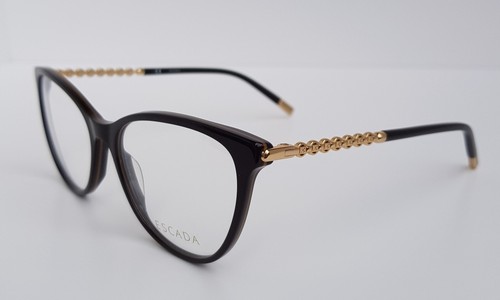 Escada vesc60 06xk - vesc60,