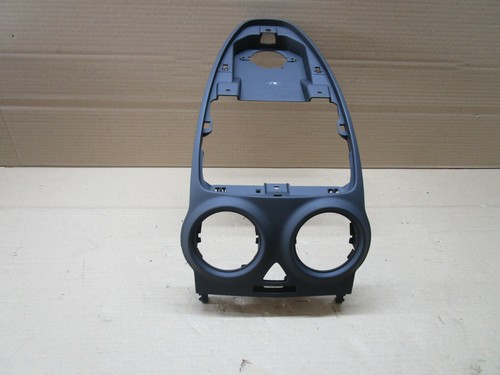 Opel corsa blende abdeckung - corsa,