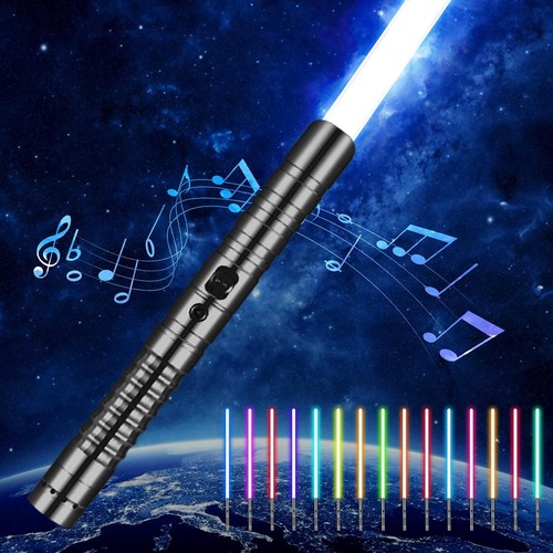 Lightsaber lichtschwert - lightsaber,,