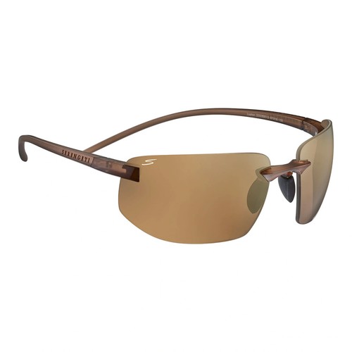 Neu serengeti lupton ss553001 - neu,