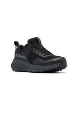 Konos TRS II OutDry Damen Wanderschuhe Trekkingschuhe 2101081 012 schwarz