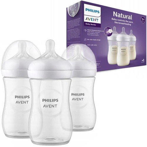 Neu philips avent babyflaschen - neu,