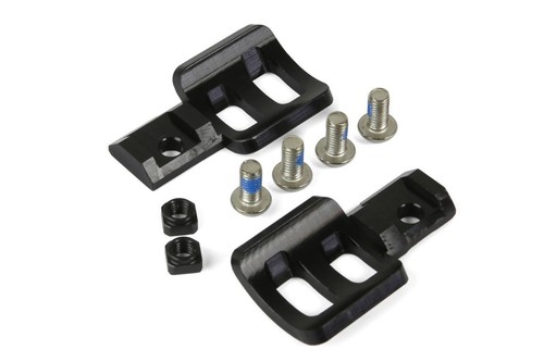 Hopetech3 shimano spec ii - i-spec,