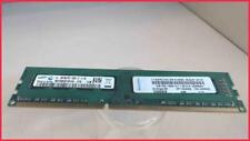 2GB DDR3 Arbeitsspeicher RAM Samsung PC3-8500U-07-10-B0 HP Z220 SFF Workstation