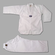 Taekwondo Anzug Dragon-262-