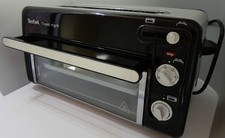 Tefal TL 6008 Toaster mit