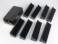 10 STÜCK LKM DIAMAGAZINE 60er