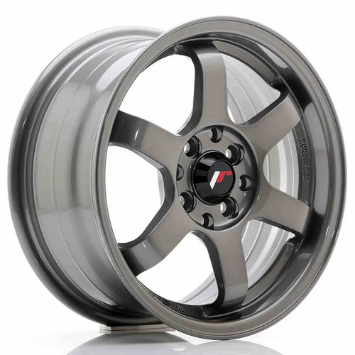 Wheels jr3 15x7 - wheels,