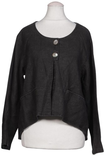Himalaya blazer damen - blazer,