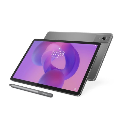 Lenovo idea tab - tab, 5g,