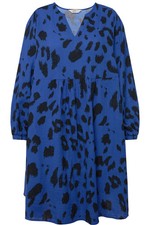 Angel of Style Damen große