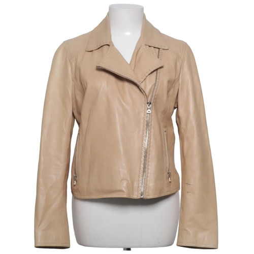 Massimo dutti bikerjacke - massimo, dutti,