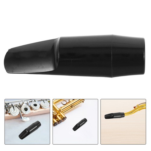 Saxophonzubehör
