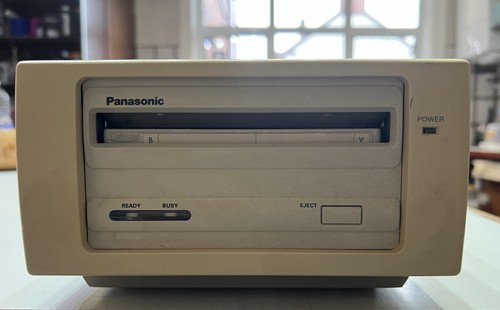 Modell 9000e magneto - modell,